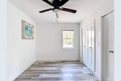 7374 Circle Drive, Lady Lake, FL 32159 - Photo 33