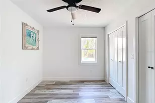 7374 Circle Dr, Lady Lake, FL 32159 - Photo 33