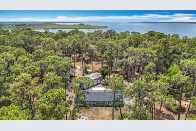 7374 Circle Drive, Lady Lake, FL 32159 - Photo 47