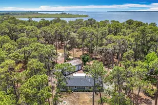 7374 Circle Dr, Lady Lake, FL 32159 - Photo 47