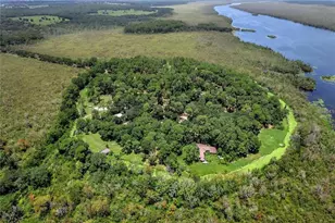 7374 Circle Dr, Lady Lake, FL 32159 - Photo 49