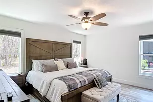 7374 Circle Dr, Lady Lake, FL 32159 - Photo 27