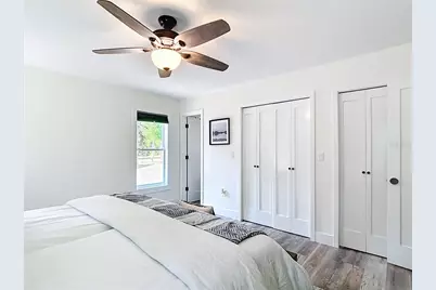 7374 Circle Drive, Lady Lake, FL 32159 - Photo 37