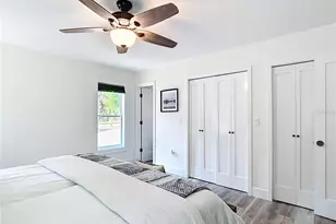 7374 Circle Dr, Lady Lake, FL 32159 - Photo 37