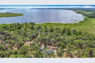 7374 Circle Drive, Lady Lake, FL 32159 - Photo 51