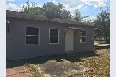 131 B Street #3, Lake Wales, FL 33853 - Photo 1