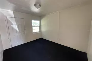 131 B St, Lake Wales, FL 33853 - Photo 5