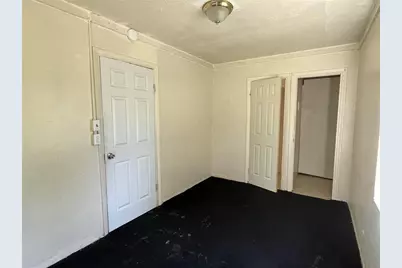 131 B Street #3, Lake Wales, FL 33853 - Photo 3