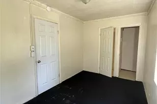 131 B St, Lake Wales, FL 33853 - Photo 3