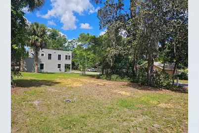 738 Wood Street, Deland, FL 32724 - Photo 15