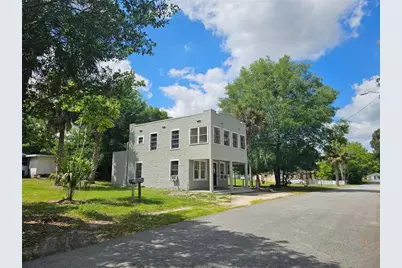 738 Wood Street, Deland, FL 32724 - Photo 13