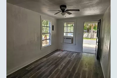 738 Wood Street, Deland, FL 32724 - Photo 11