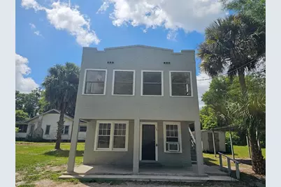 738 Wood Street, Deland, FL 32724 - Photo 1