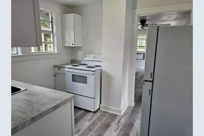 738 Wood Street, Deland, FL 32724 - Photo 3