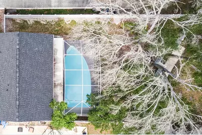 4226 Cloverleaf Place, Casselberry, FL 32707 - Photo 29