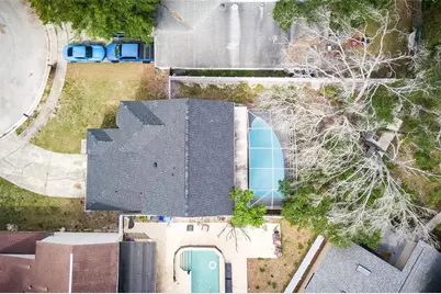 4226 Cloverleaf Place, Casselberry, FL 32707 - Photo 27