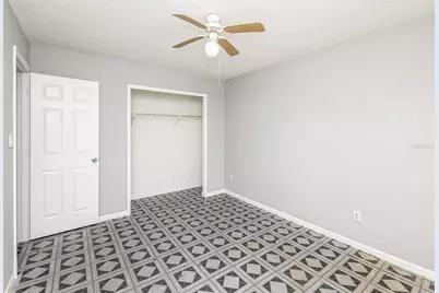 4226 Cloverleaf Place, Casselberry, FL 32707 - Photo 25