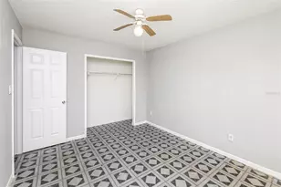 4226 Cloverleaf Pl, Casselberry, FL 32707 - Photo 25