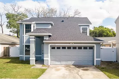 4226 Cloverleaf Place, Casselberry, FL 32707 - Photo 1