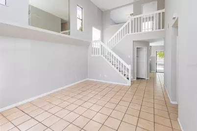 4226 Cloverleaf Place, Casselberry, FL 32707 - Photo 3