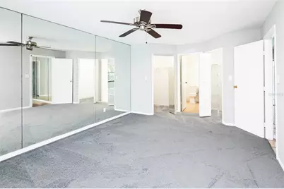 4226 Cloverleaf Place, Casselberry, FL 32707 - Photo 17