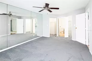 4226 Cloverleaf Pl, Casselberry, FL 32707 - Photo 17