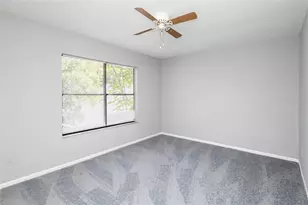4226 Cloverleaf Pl, Casselberry, FL 32707 - Photo 23