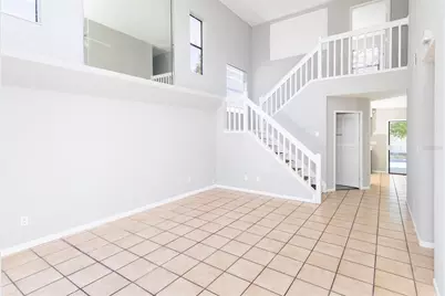 4226 Cloverleaf Place, Casselberry, FL 32707 - Photo 3
