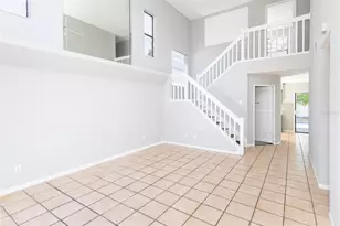 4226 Cloverleaf Pl, Casselberry, FL 32707 - Photo 3