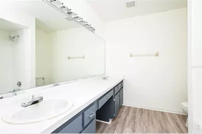 4226 Cloverleaf Place, Casselberry, FL 32707 - Photo 21