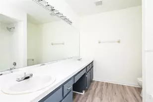 4226 Cloverleaf Pl, Casselberry, FL 32707 - Photo 21