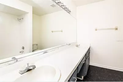 4226 Cloverleaf Place, Casselberry, FL 32707 - Photo 21