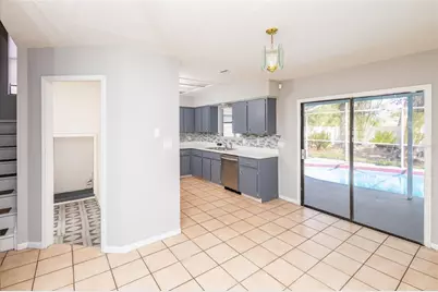 4226 Cloverleaf Place, Casselberry, FL 32707 - Photo 7