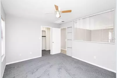 4226 Cloverleaf Place, Casselberry, FL 32707 - Photo 19