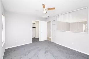 4226 Cloverleaf Pl, Casselberry, FL 32707 - Photo 19