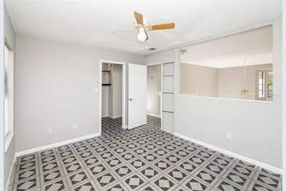 4226 Cloverleaf Place, Casselberry, FL 32707 - Photo 19