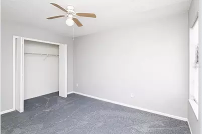 4226 Cloverleaf Place, Casselberry, FL 32707 - Photo 25