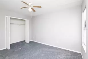4226 Cloverleaf Pl, Casselberry, FL 32707 - Photo 25