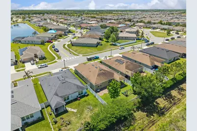 4553 Baler Trails Drive, Saint Cloud, FL 34772 - Photo 33