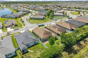 4553 Baler Trails Dr, Saint Cloud, FL 34772 - Photo 33