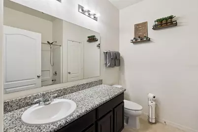 4553 Baler Trails Drive, Saint Cloud, FL 34772 - Photo 19