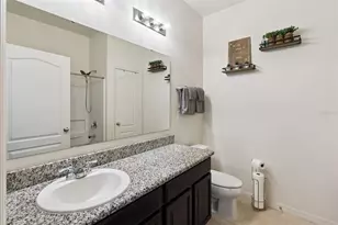 4553 Baler Trails Dr, Saint Cloud, FL 34772 - Photo 19