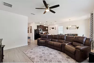 4553 Baler Trails Drive, Saint Cloud, FL 34772 - Photo 3
