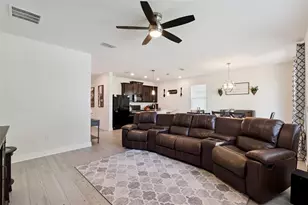 4553 Baler Trails Dr, Saint Cloud, FL 34772 - Photo 3