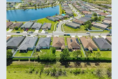 4553 Baler Trails Drive, Saint Cloud, FL 34772 - Photo 29