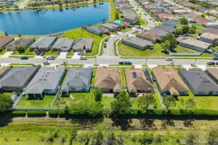 4553 Baler Trails Dr, Saint Cloud, FL 34772 - Photo 29