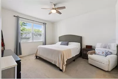 4553 Baler Trails Drive, Saint Cloud, FL 34772 - Photo 15