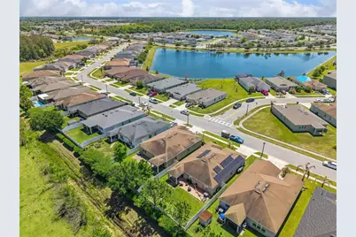 4553 Baler Trails Drive, Saint Cloud, FL 34772 - Photo 31
