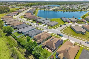 4553 Baler Trails Dr, Saint Cloud, FL 34772 - Photo 31