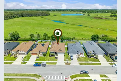 4553 Baler Trails Drive, Saint Cloud, FL 34772 - Photo 35